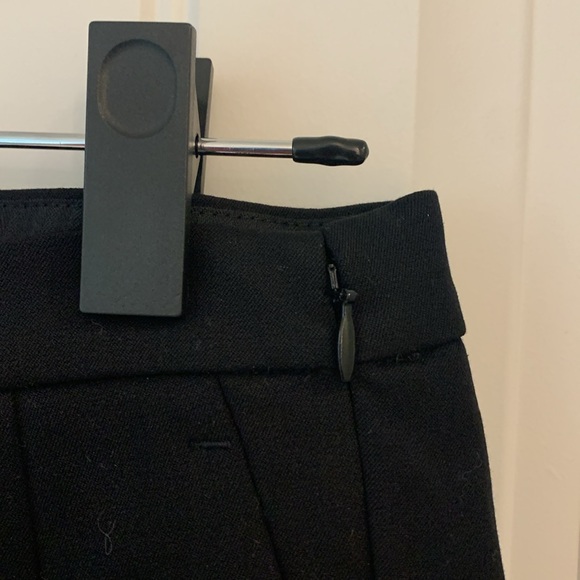 NWOT J. Crew Martie Pants - Picture 3 of 4